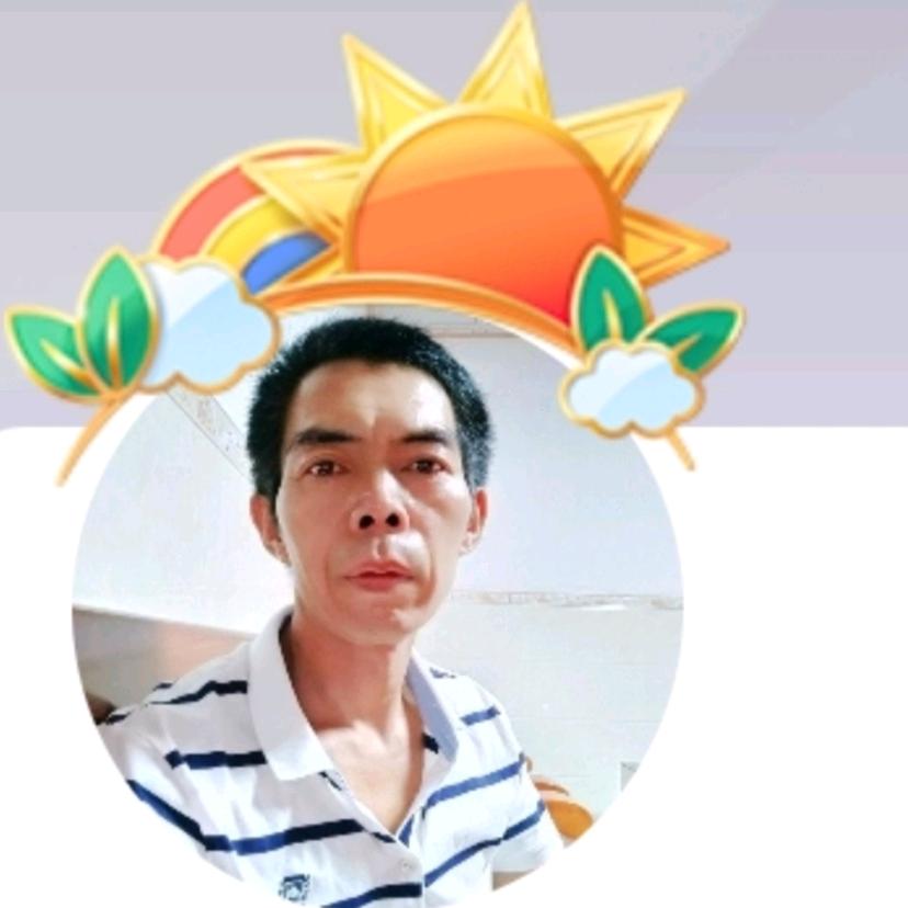 优麦