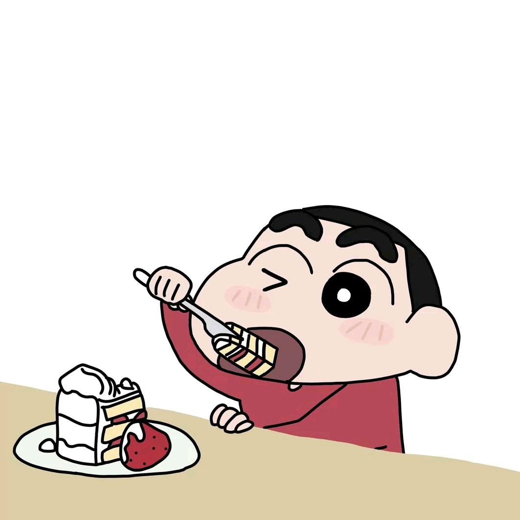 顾橘