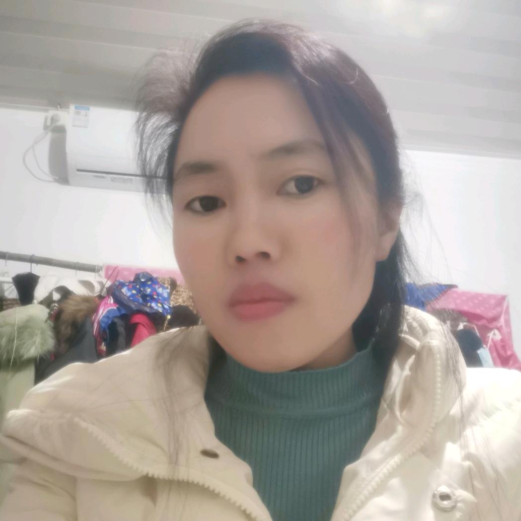 一个人挺好＜79羊＞