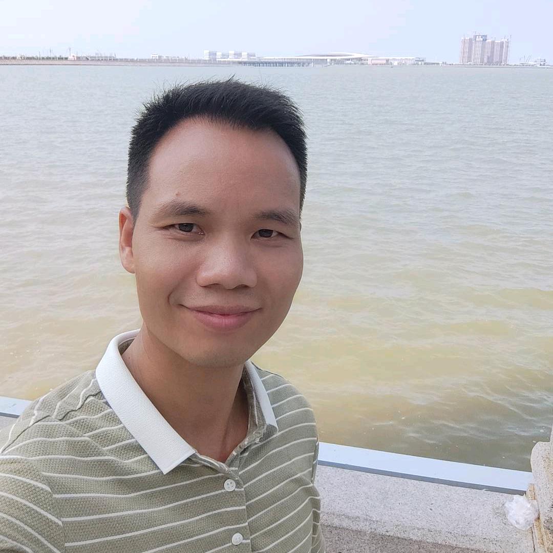 广西老友记