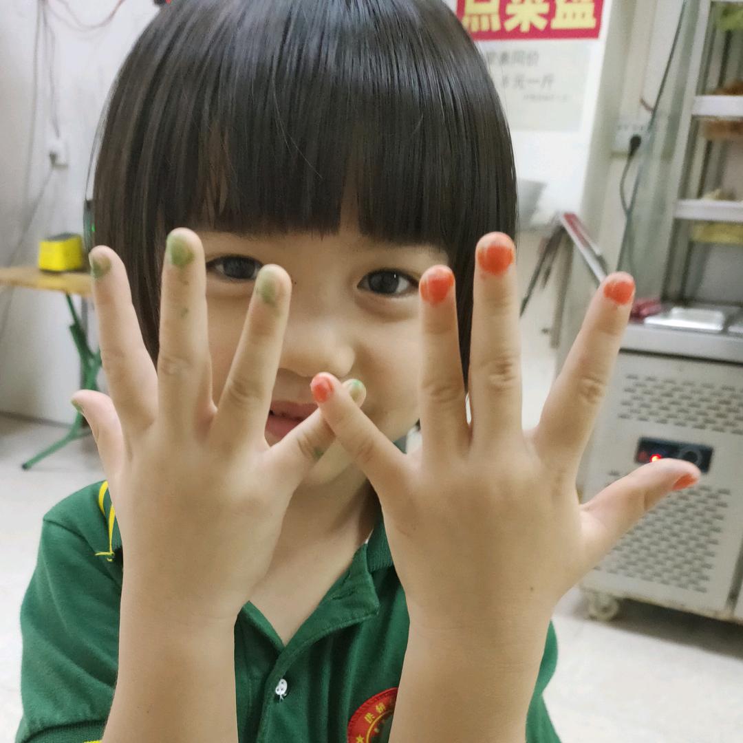 曾志群