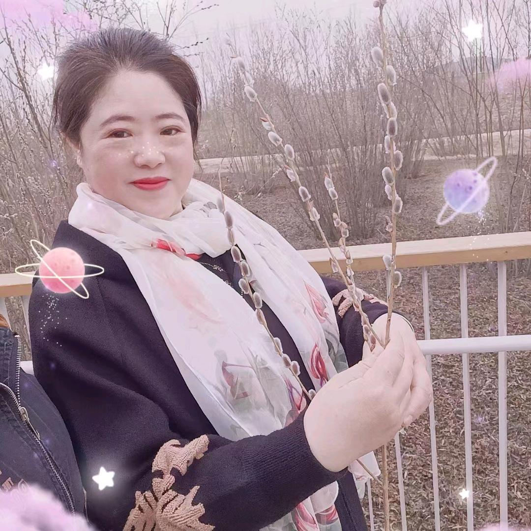 一缕阳光68762