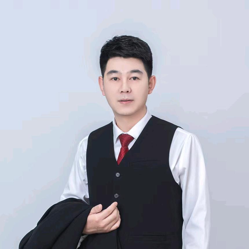 青龙满族自治县青龙镇小雨美容工作室