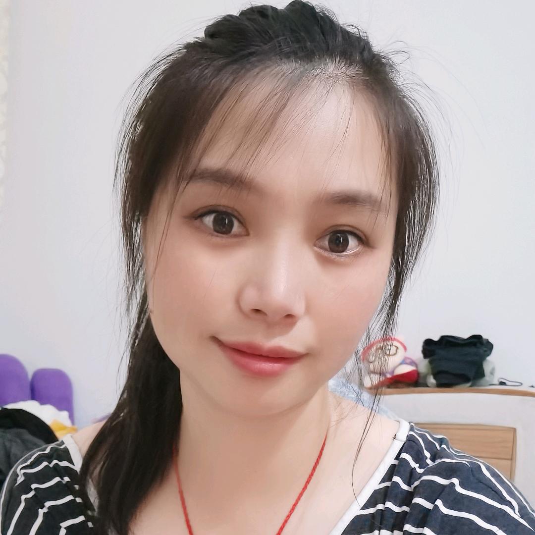 陈小妹