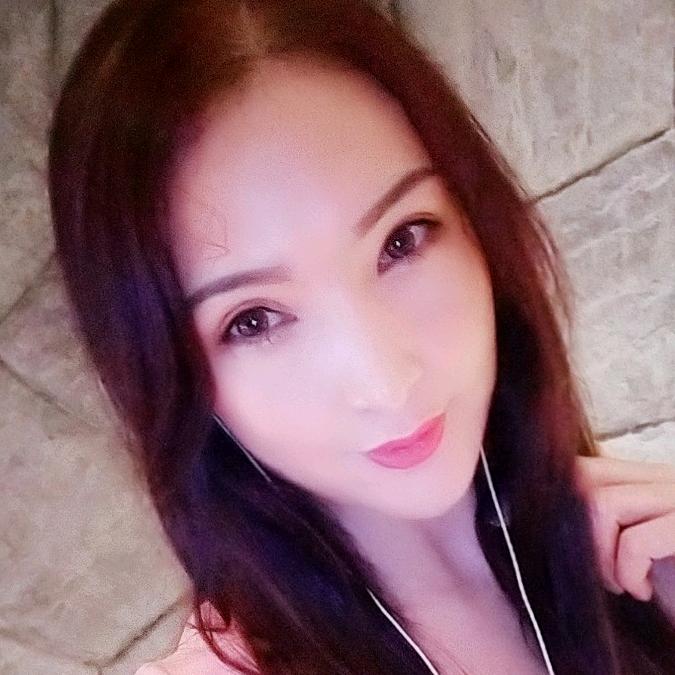 娜姐1020