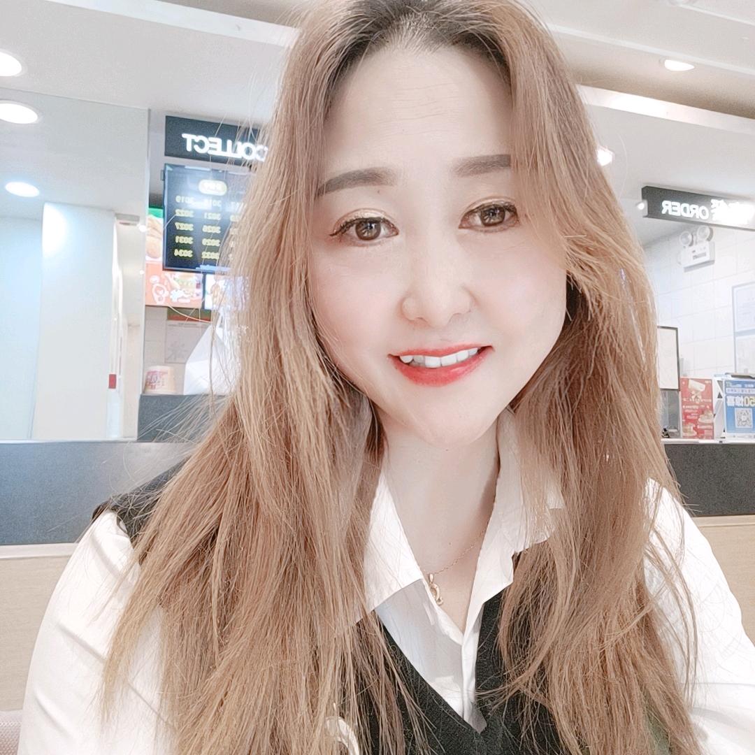 尹耳莲子羹🍲