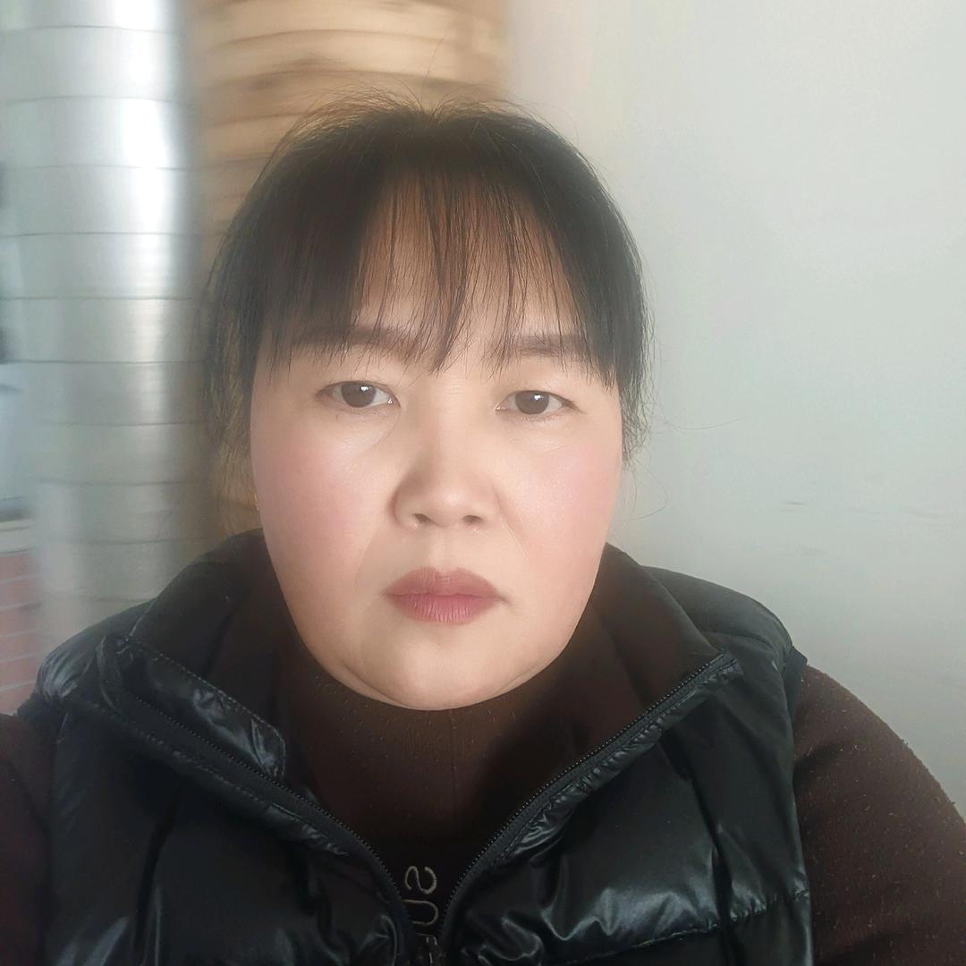 包之味