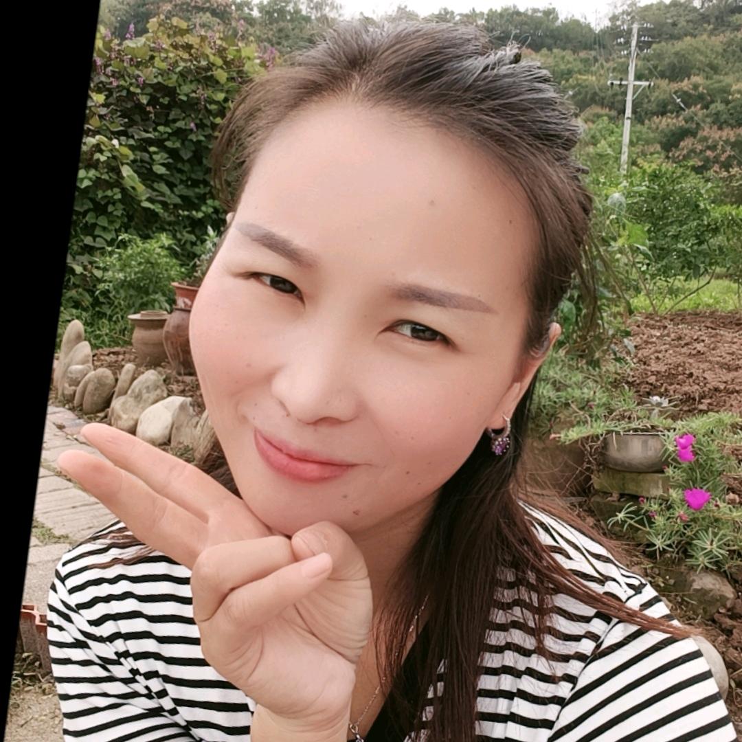 玉姐山货阿渝土特产