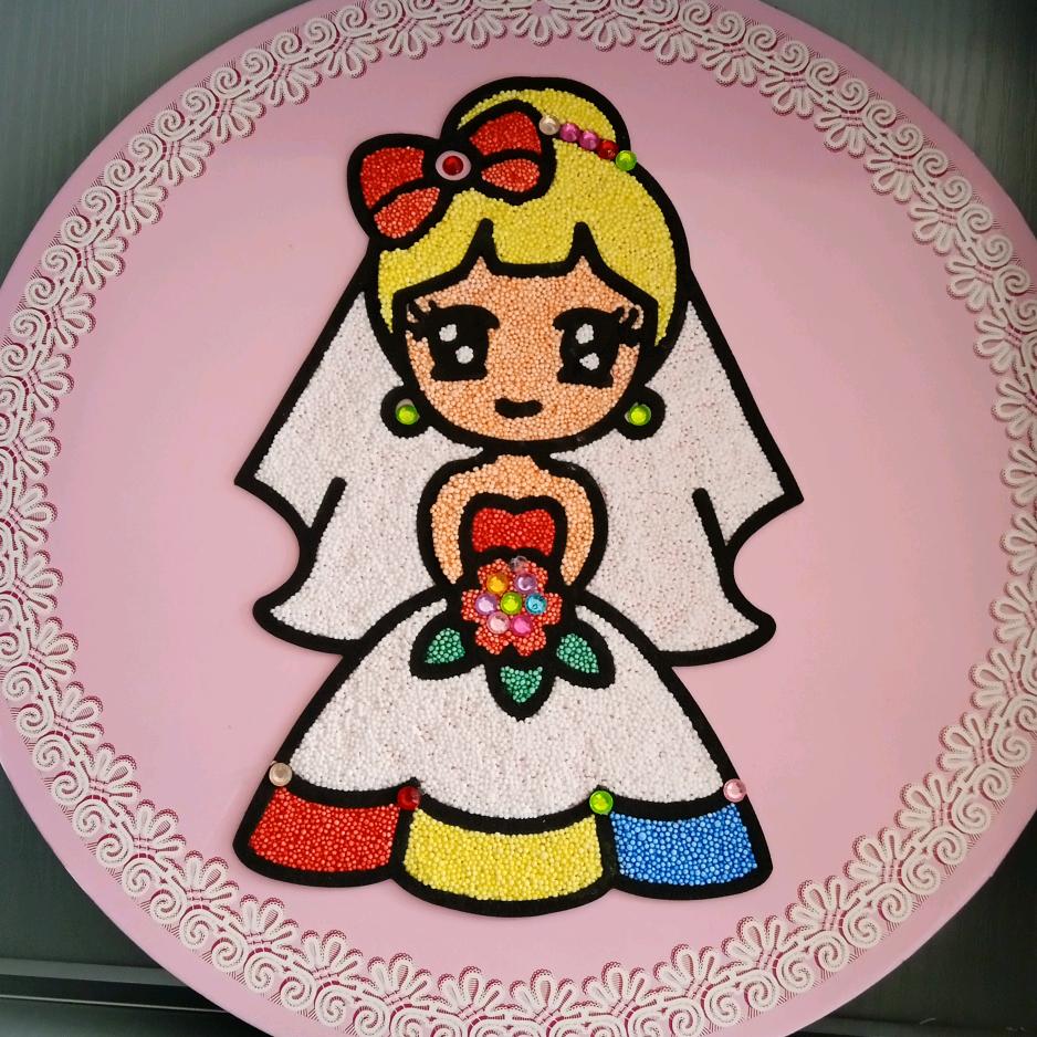 幸运星🌹((❤️⥎❤️))🌹