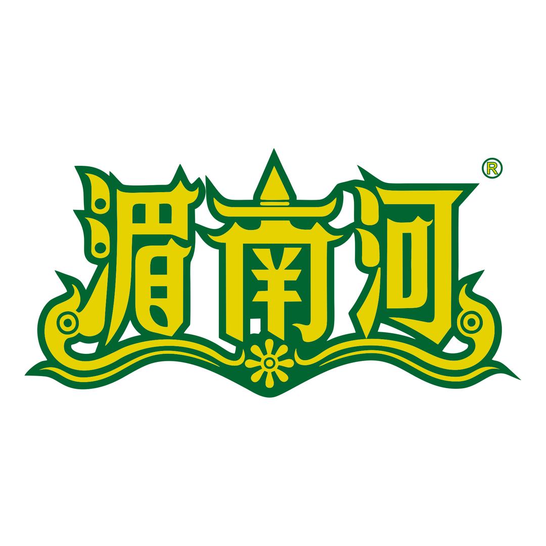 湄南河大米旗舰店