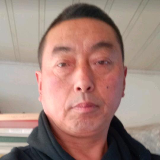 赢利，赢利，在赢利