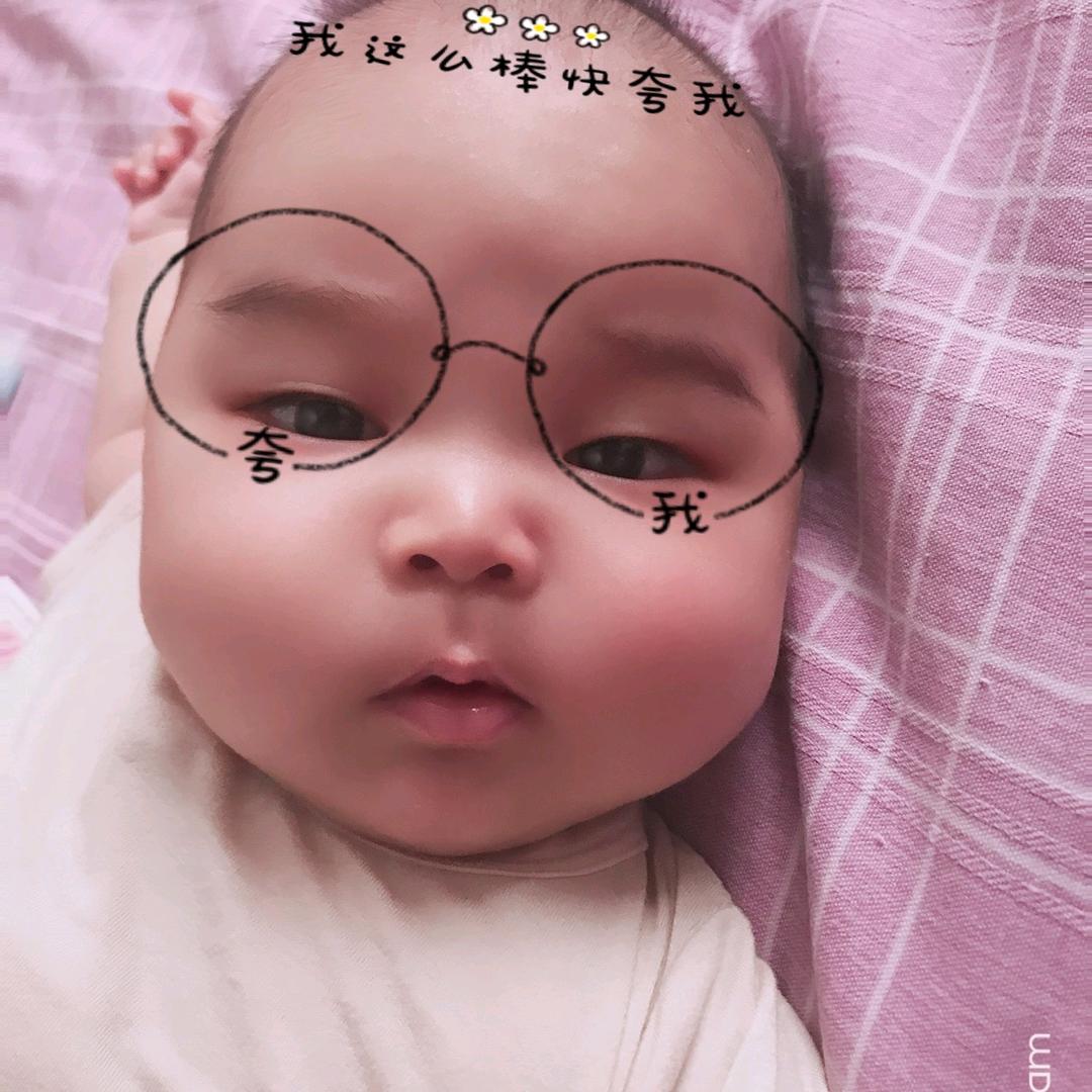 无奈