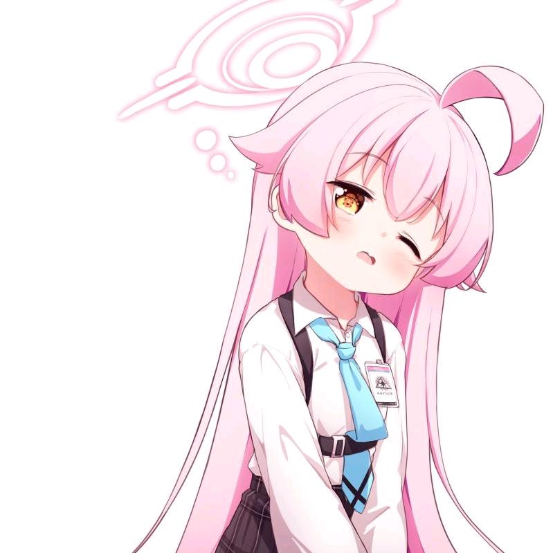 小陌