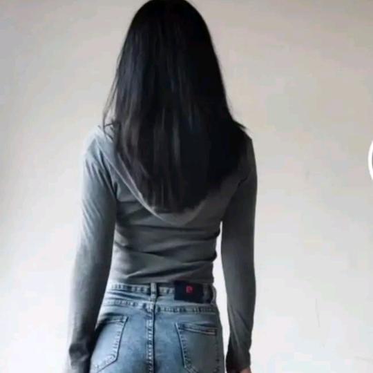 艳华^O^