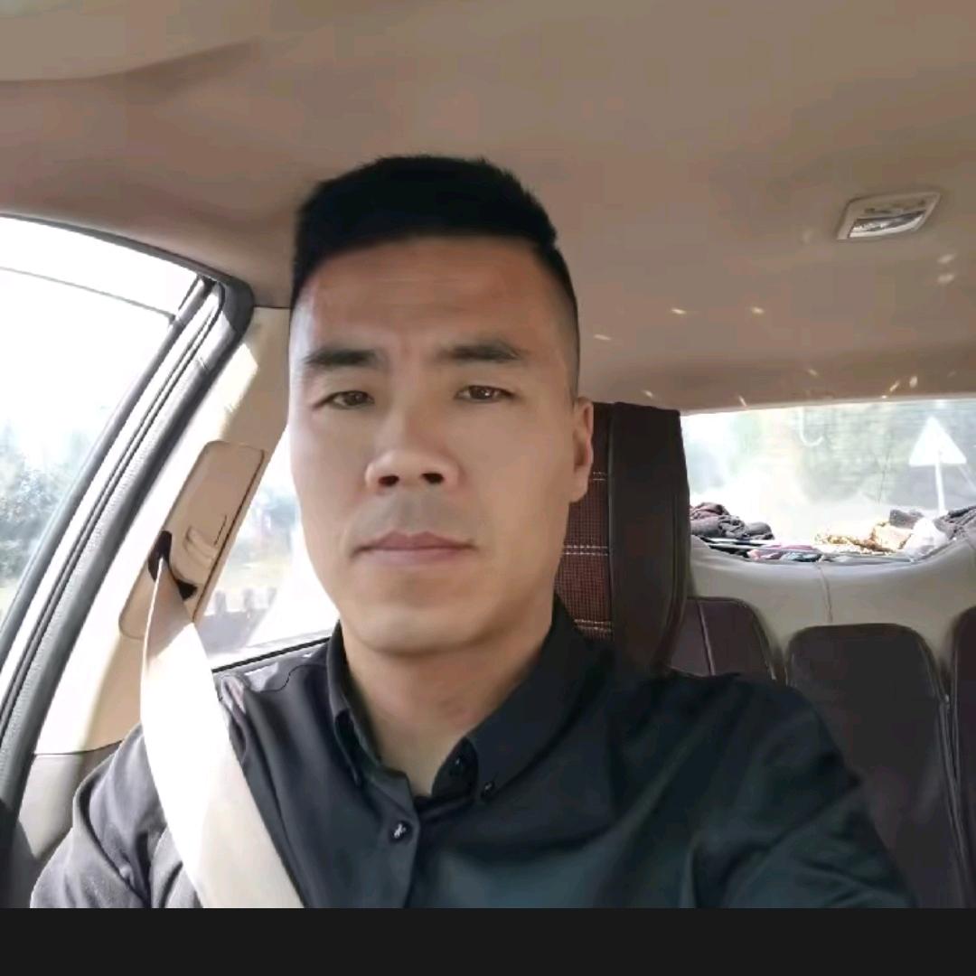 @长子.，国峰智能锁