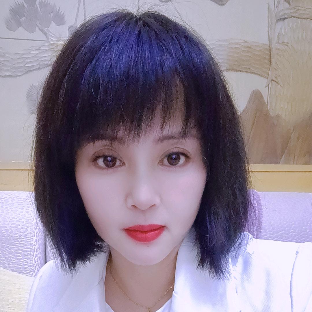 专业女子代东团队 红 梅💝