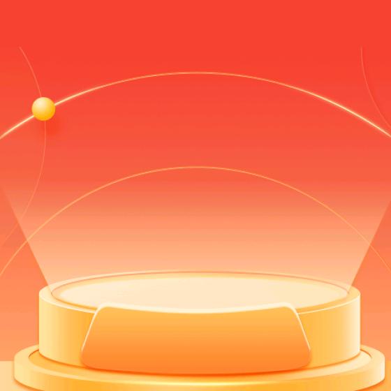 自由自在花花世界