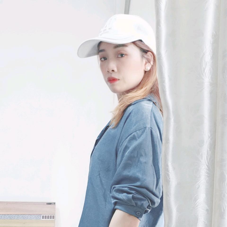 舒婷