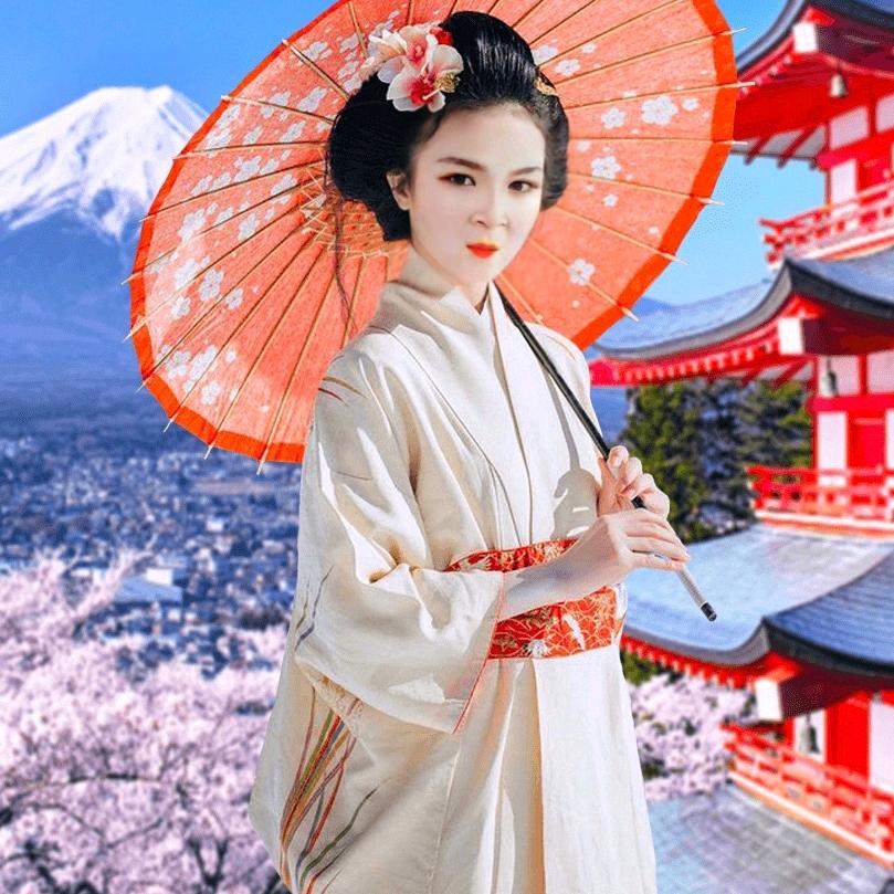 🌹人生如梦🌹拒私聊