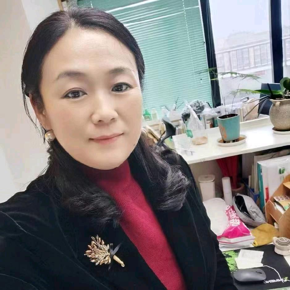 高中升学助手陶佬师