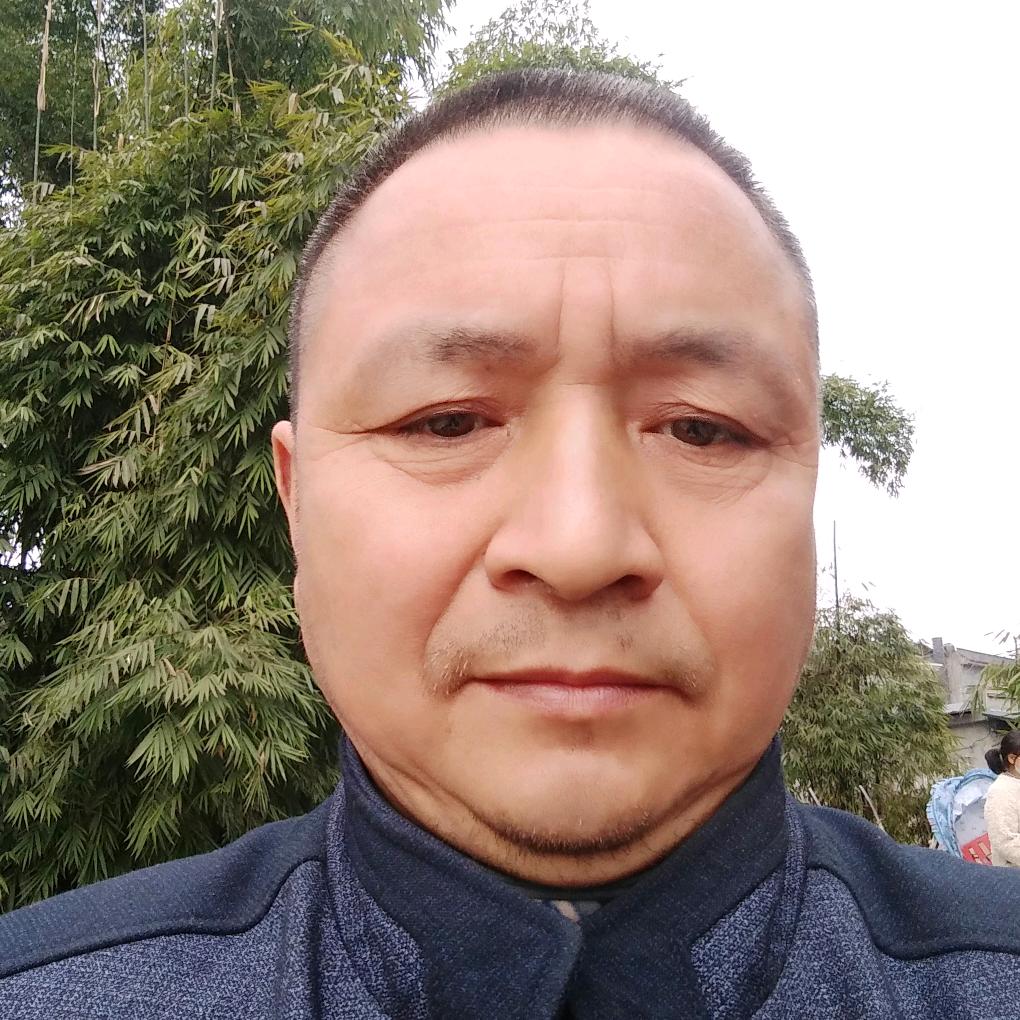 菜花