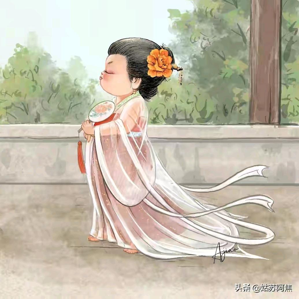 秒懂苏州评弹