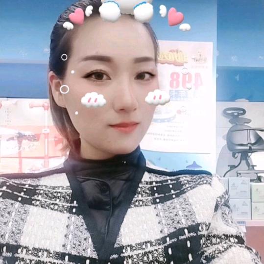 一生有你