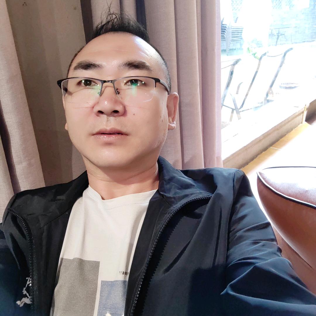 靓丶仔💐不靚