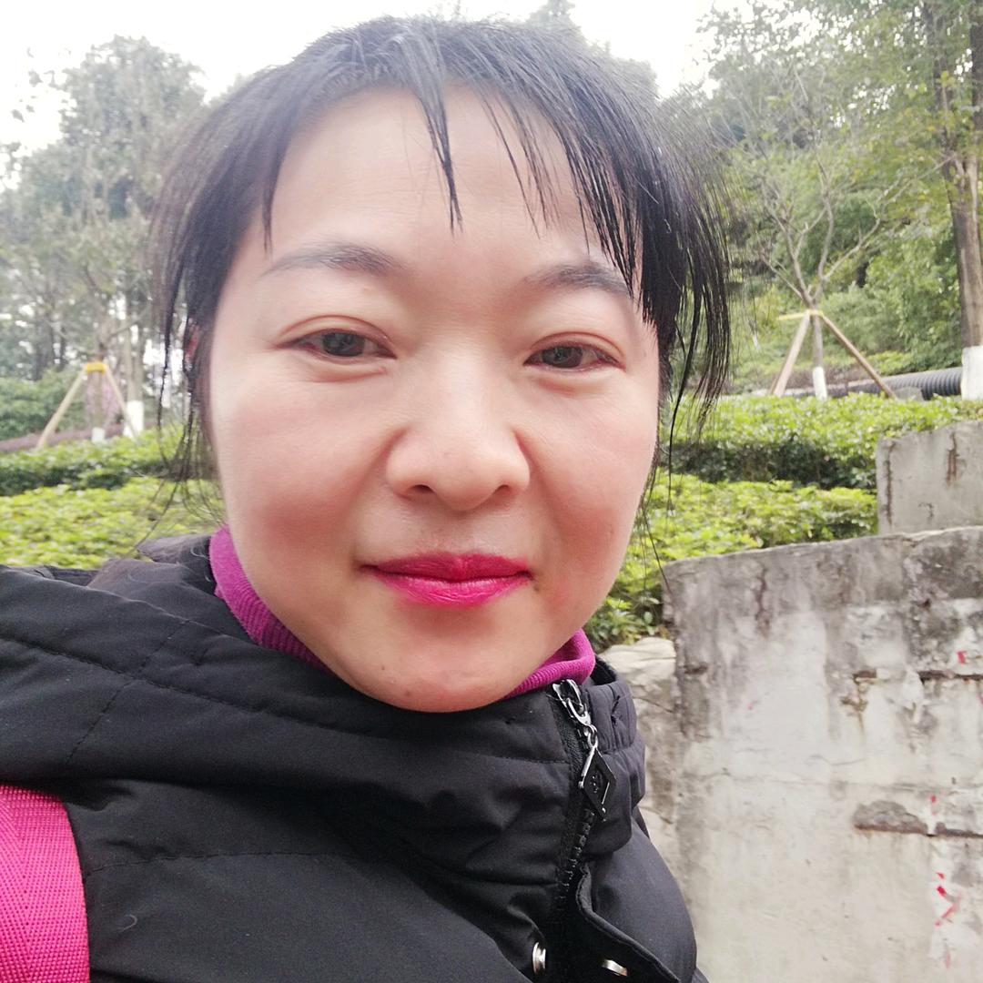 小讲（橱窗带货）