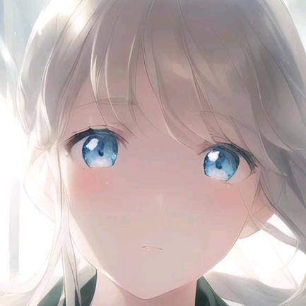 kingokksa