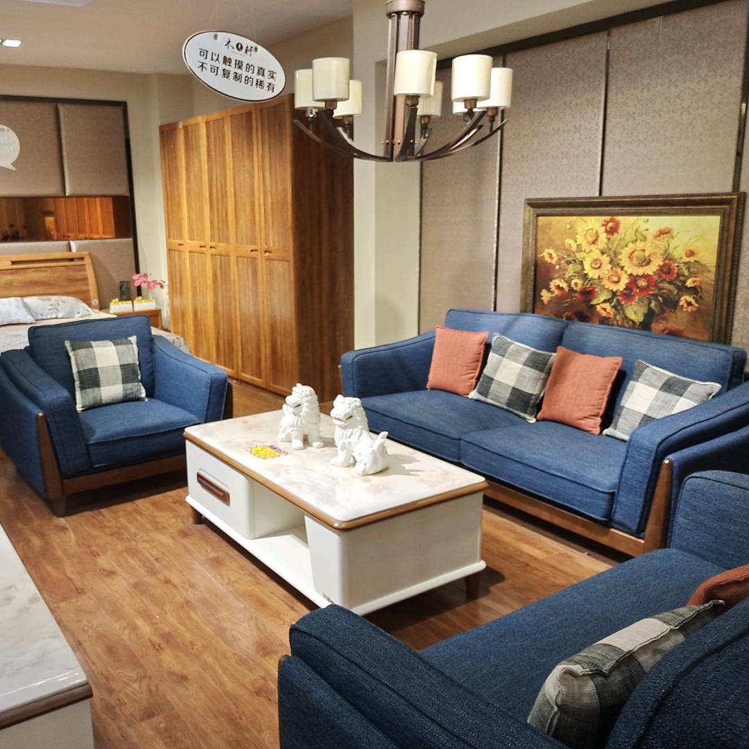 地球修䃼大师  小李