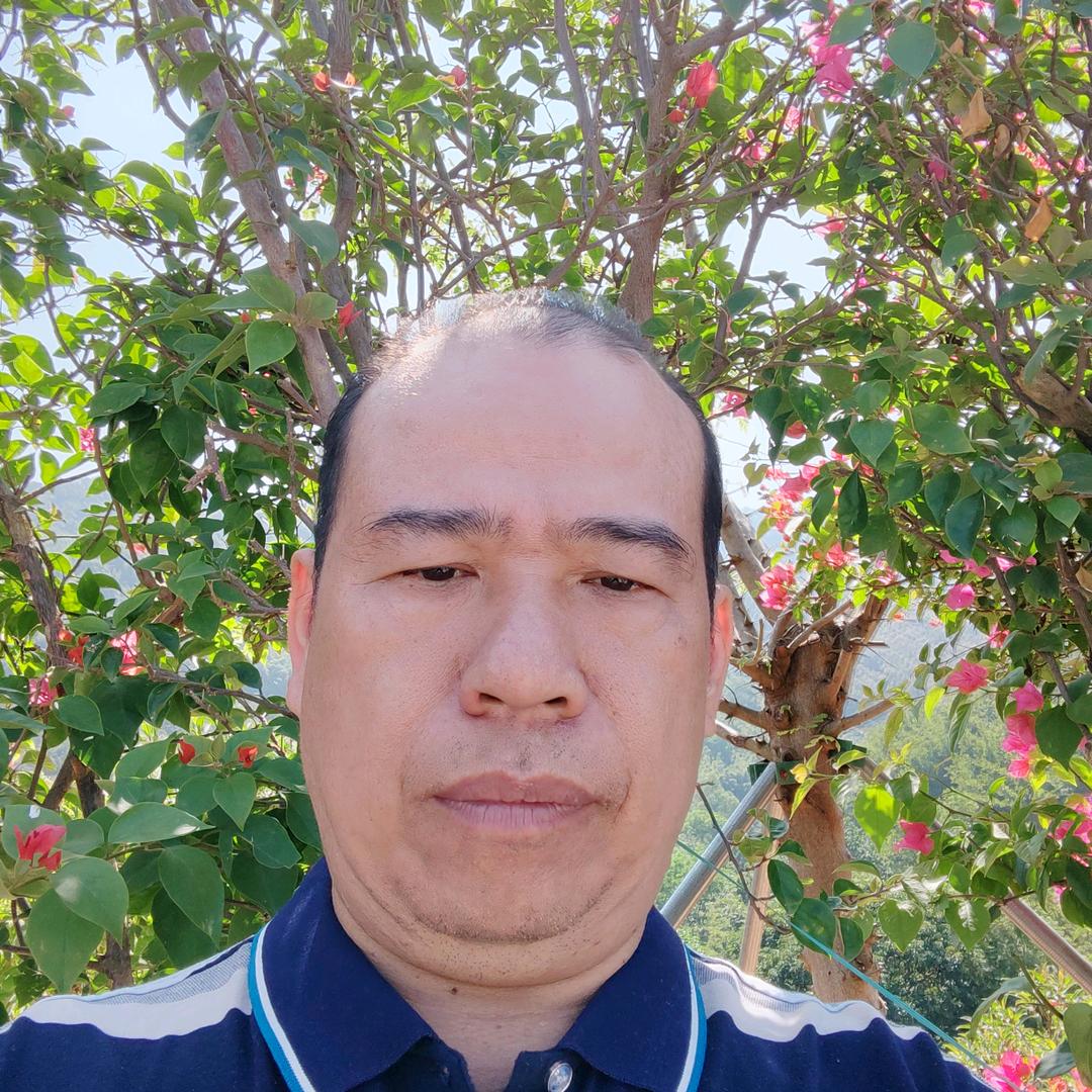 电梯：安装，保养，销售，何工。