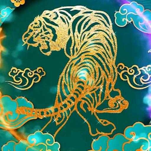 纵横四海