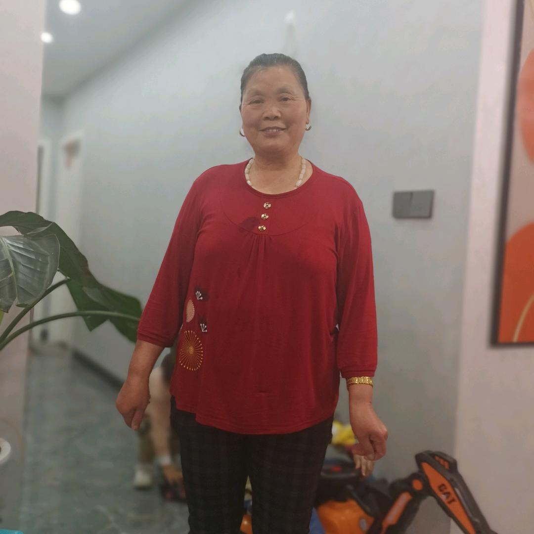 曾春香