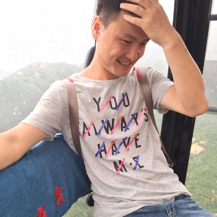 王 光辉