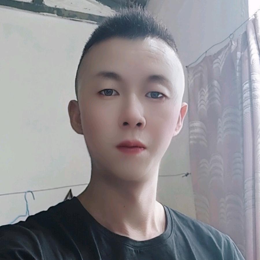 麻子锅锅