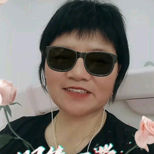 赵三姐