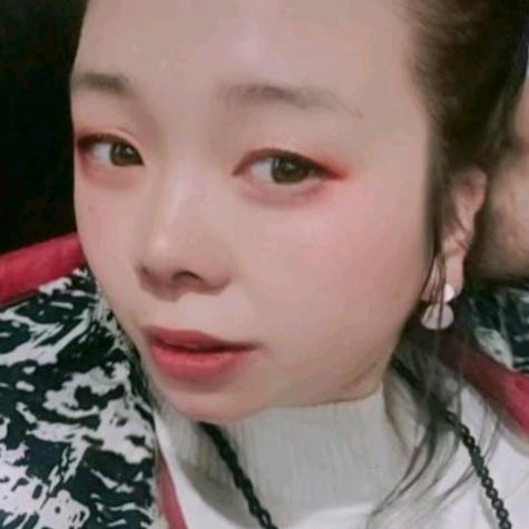 慧子“星🔥梦”