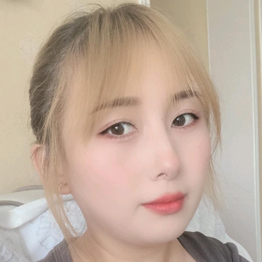 宅家女