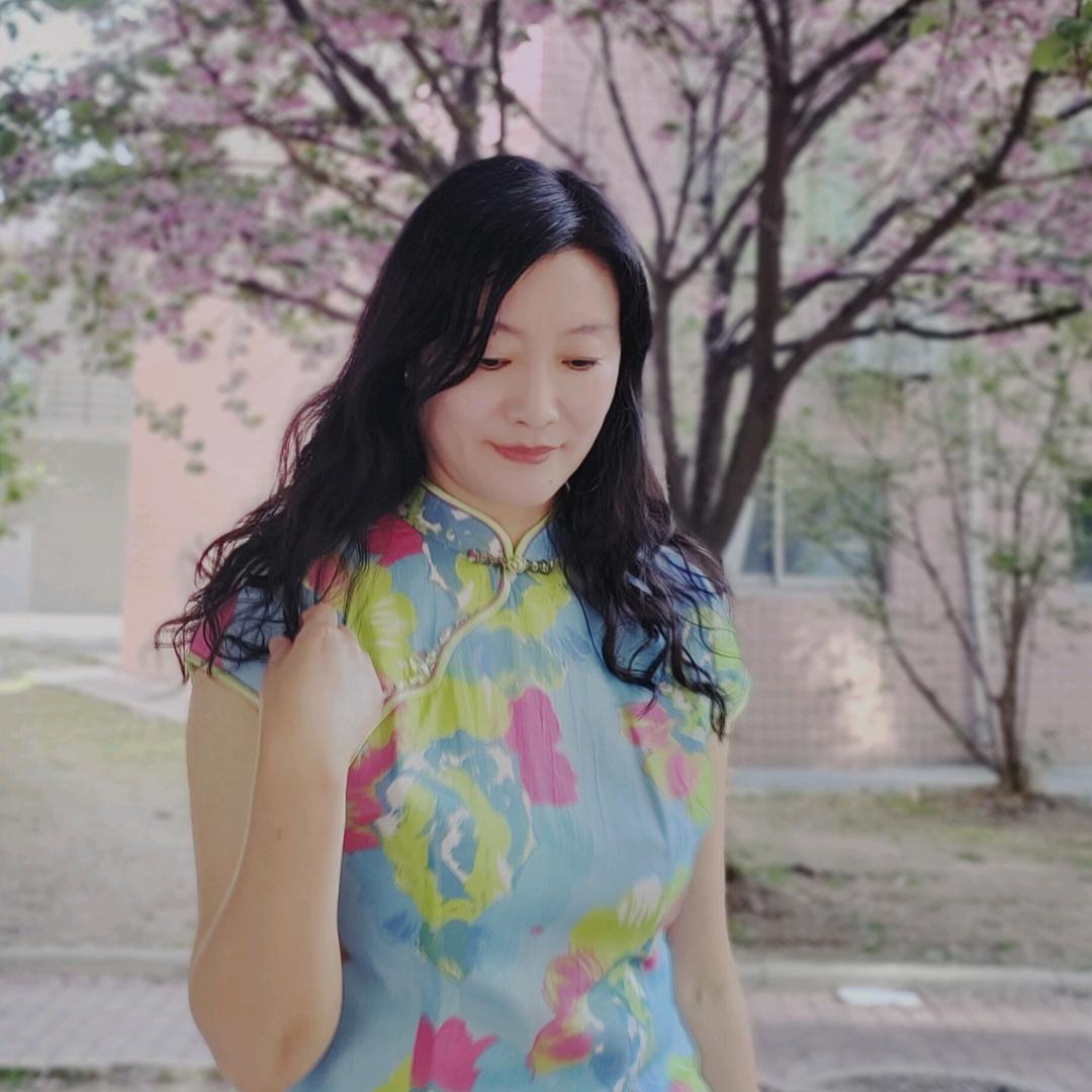 香水好物