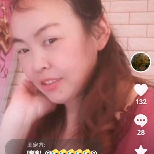 乡下蓉姐