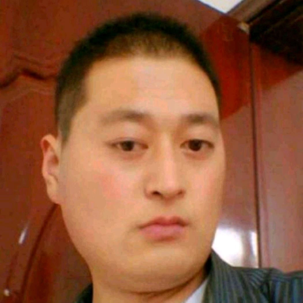 丰县李二哥