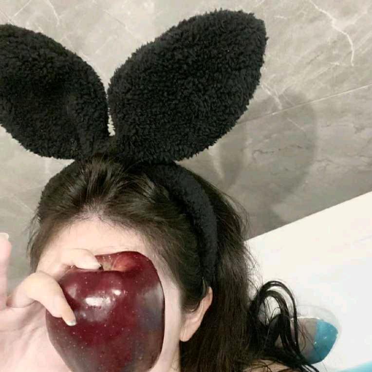 金鱼姬