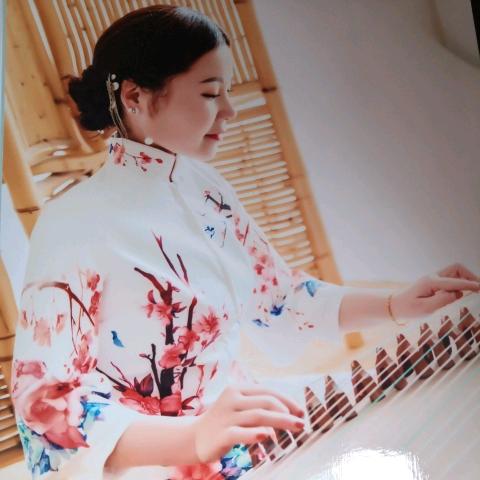 东妹