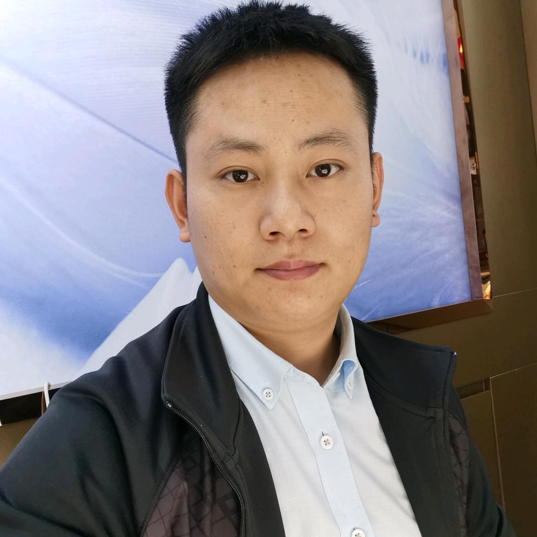 李尚王来