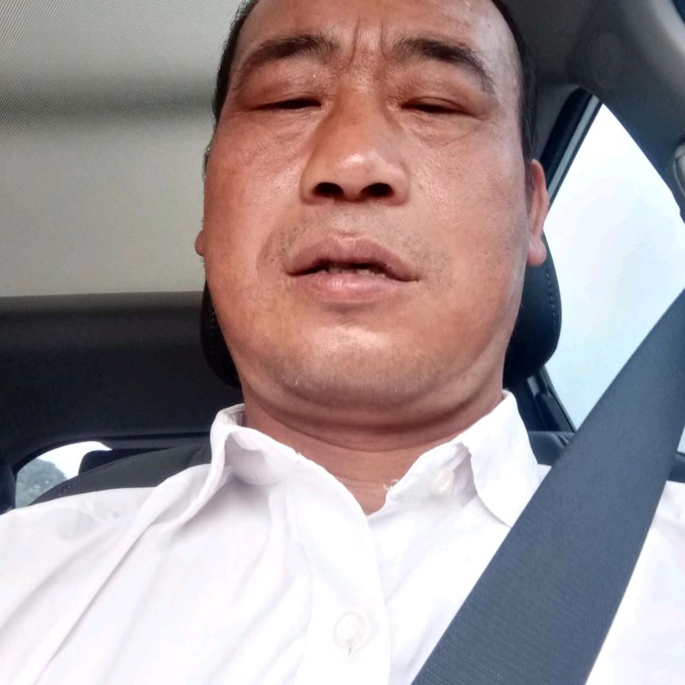 未来感恩