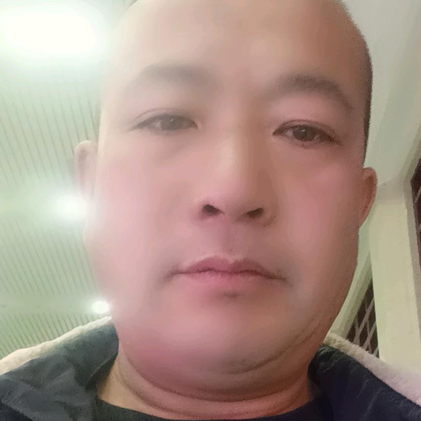 重新开始😋