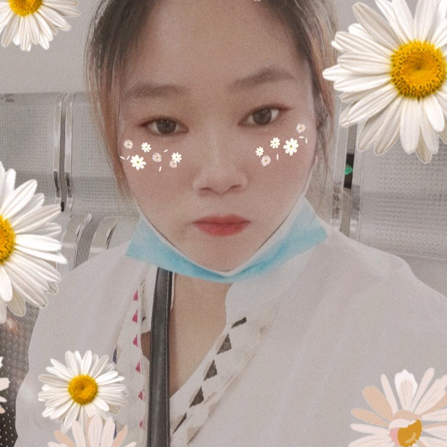 🌸烟花繁城、🌸