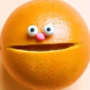YinRui🍊