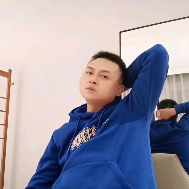 糖茄子